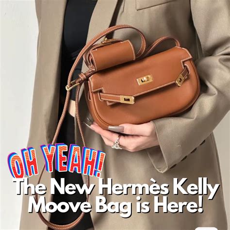 moove bag|kelly inspired bags.